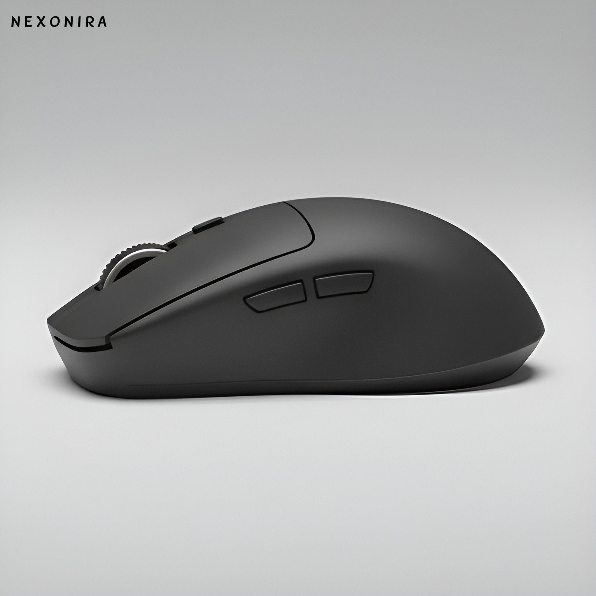 무선 마우스 사무실 마우스 노트북