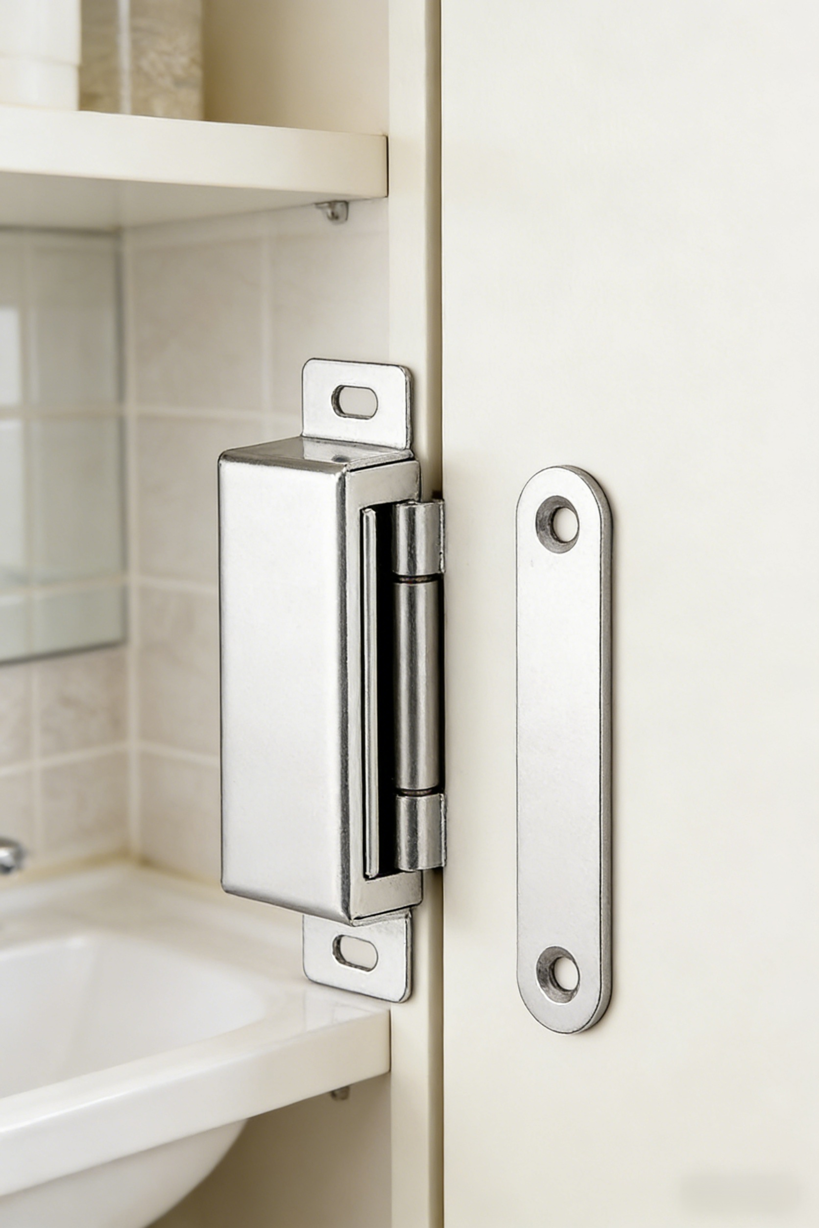 การป้องกันการปนเปื้อนด้วยตู้ดูดสุญญากาศ