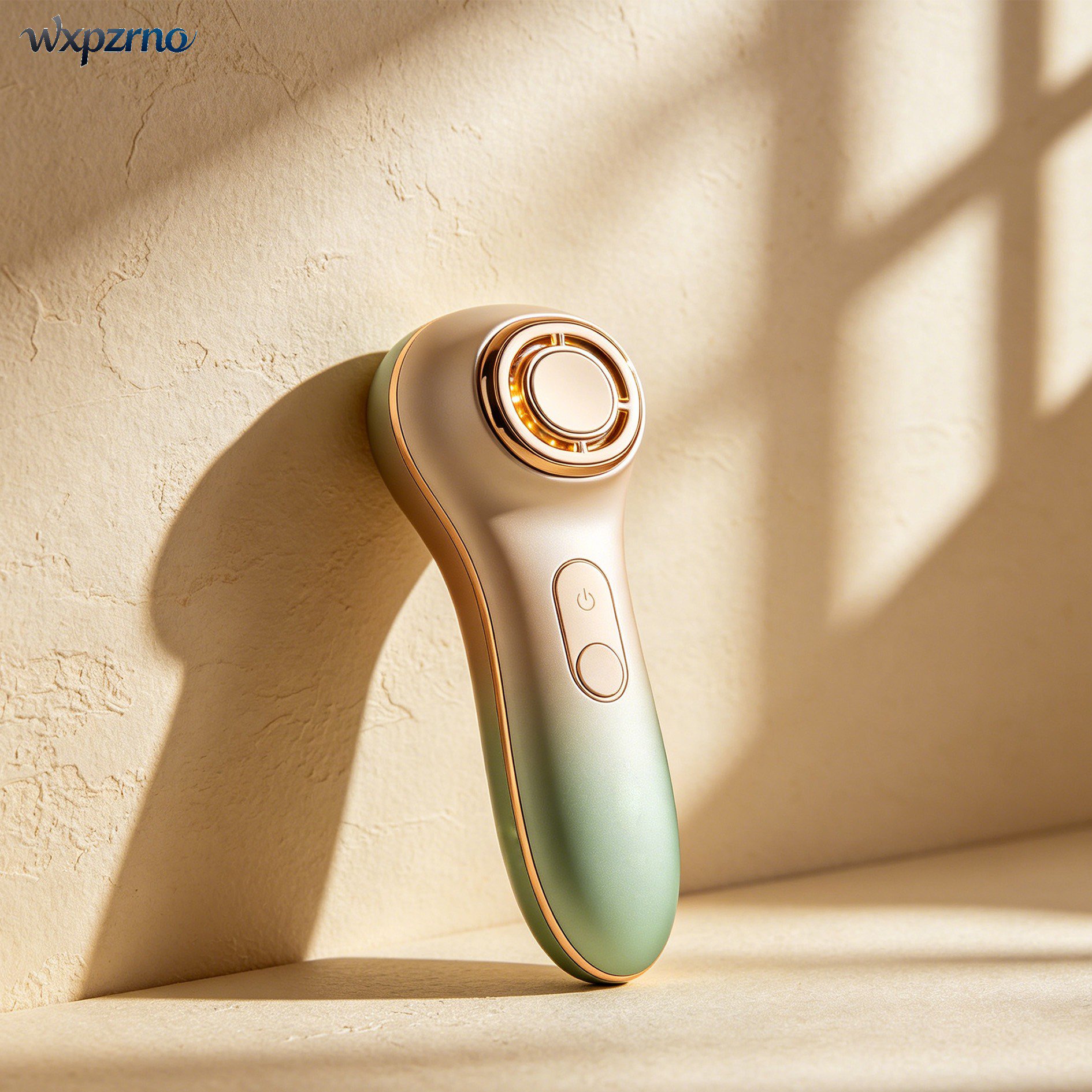 Beauty device