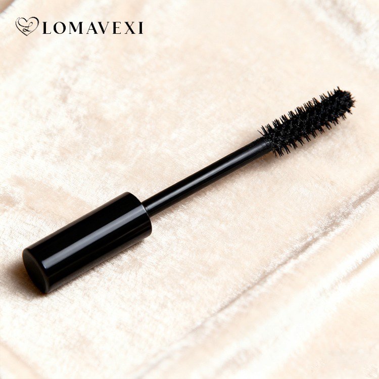 มาสคาร่ากันน้ำติดทนนาน