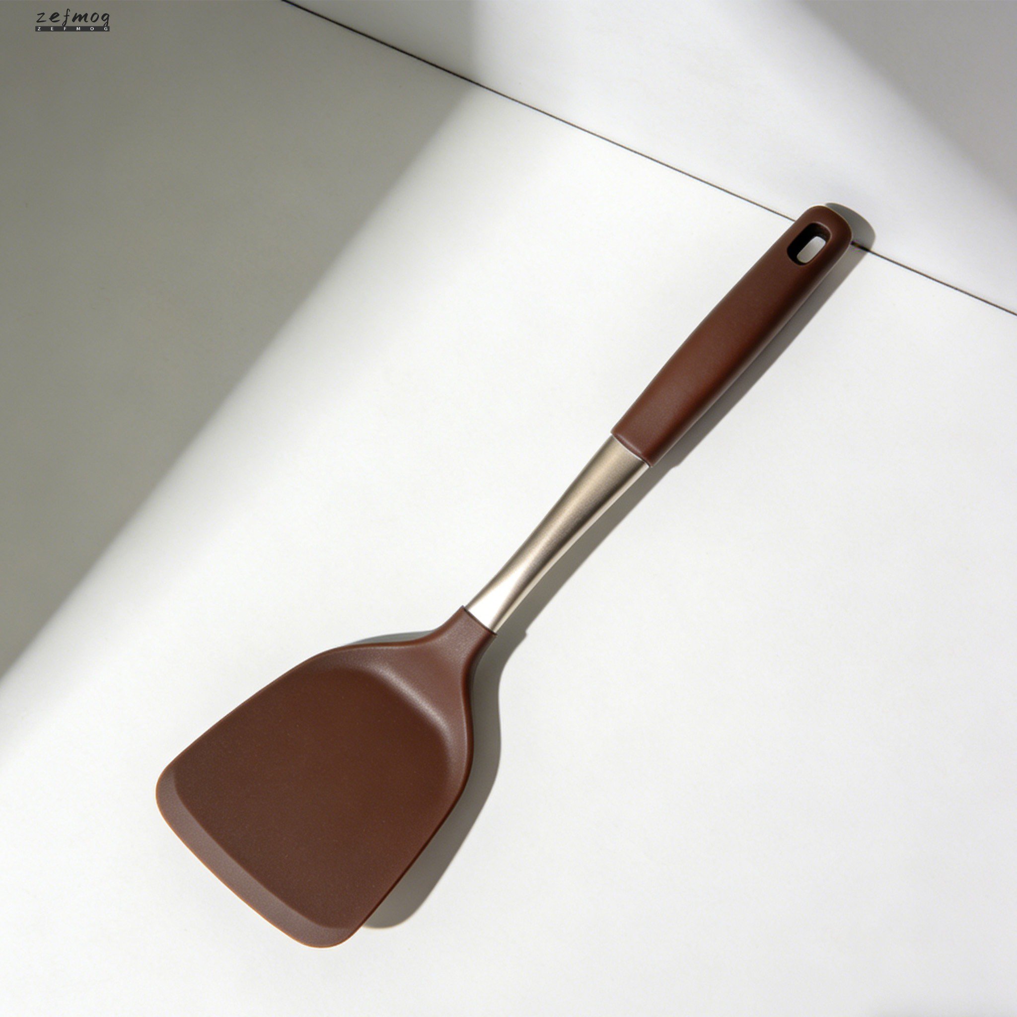 多機能調理フライ返し（10本セット）