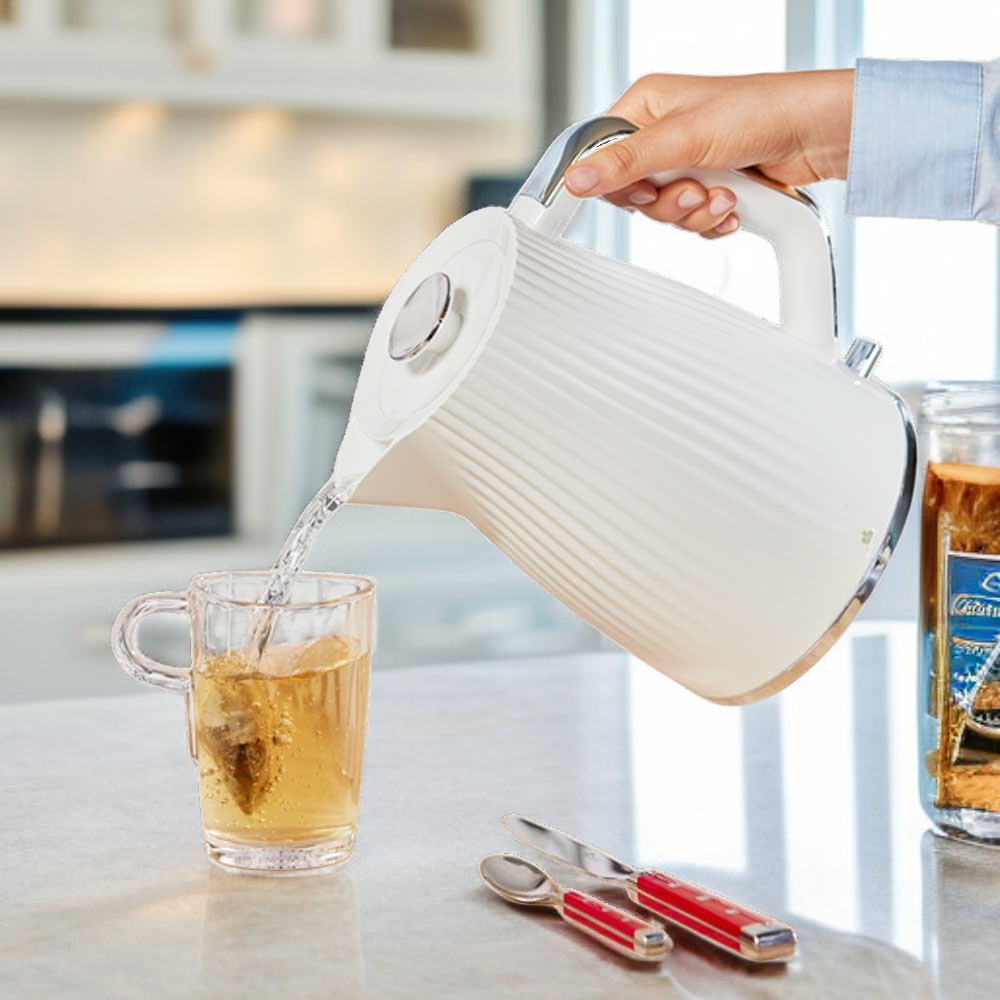 가정용 방열 주전자