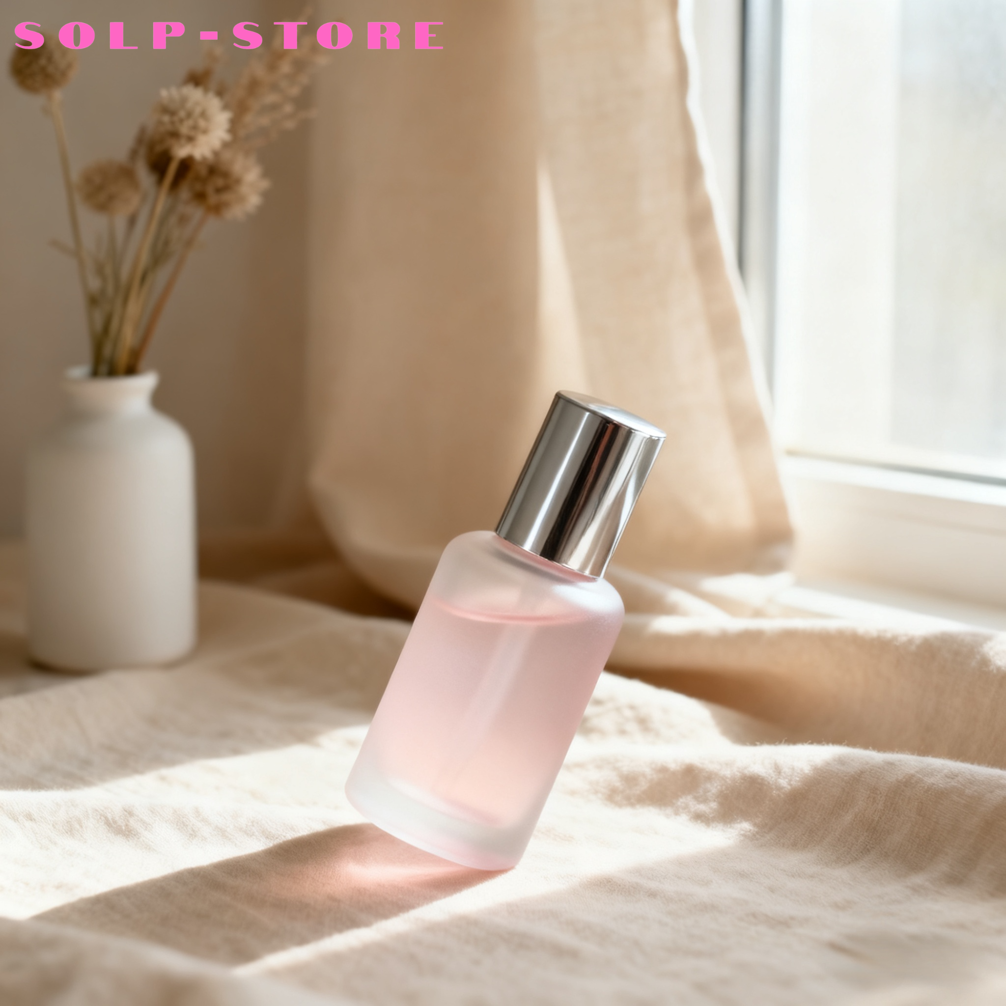 เซรั่มบำรุงผิวให้ขาวกระจ่างใส