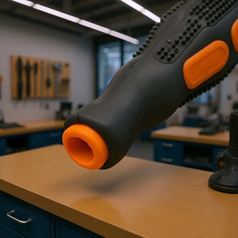 Small screwdriver set for electronics and gadgets