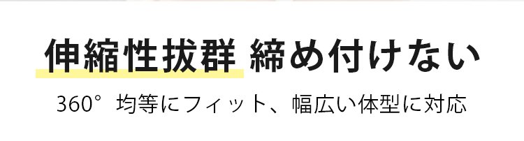 1192440-JP-JS-字母肩带半杯内衣_16.jpg