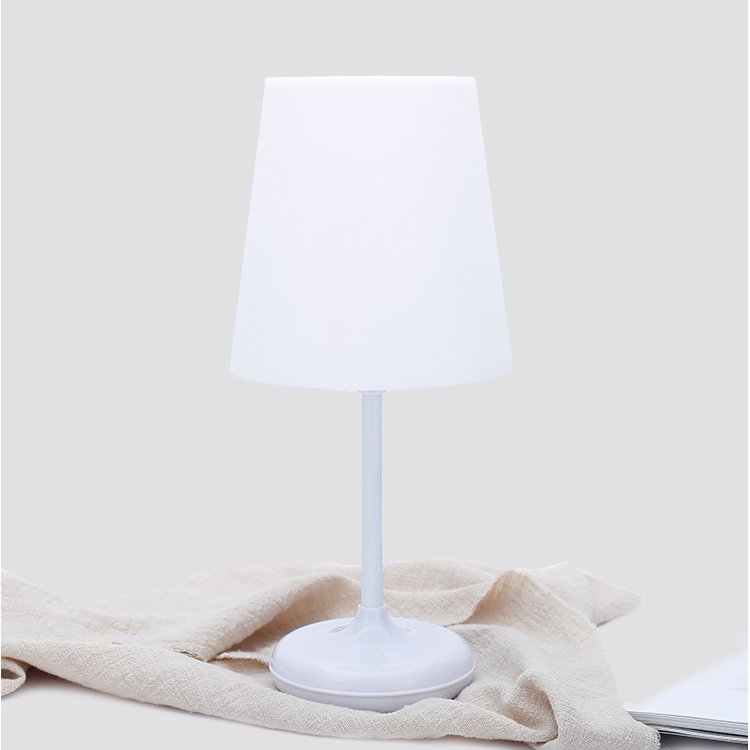 スマートタッチナイトライト