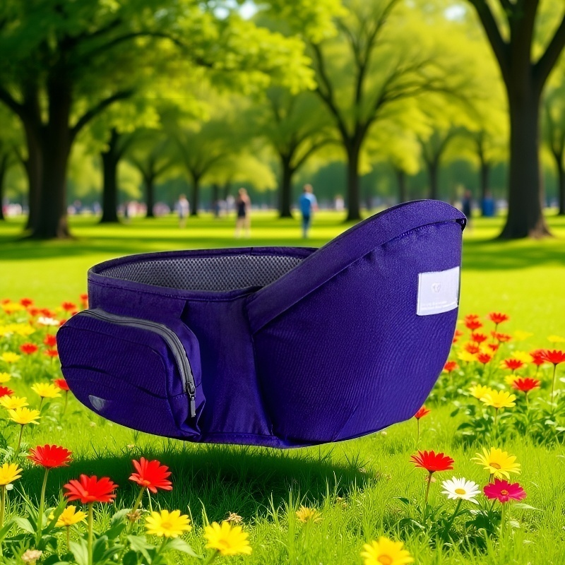 ベビーヒップスツール