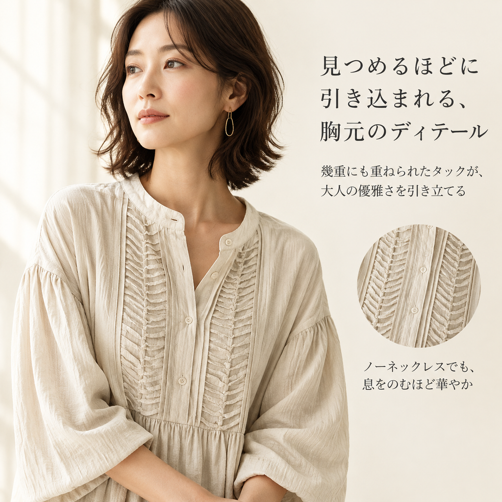 详情05-2.png