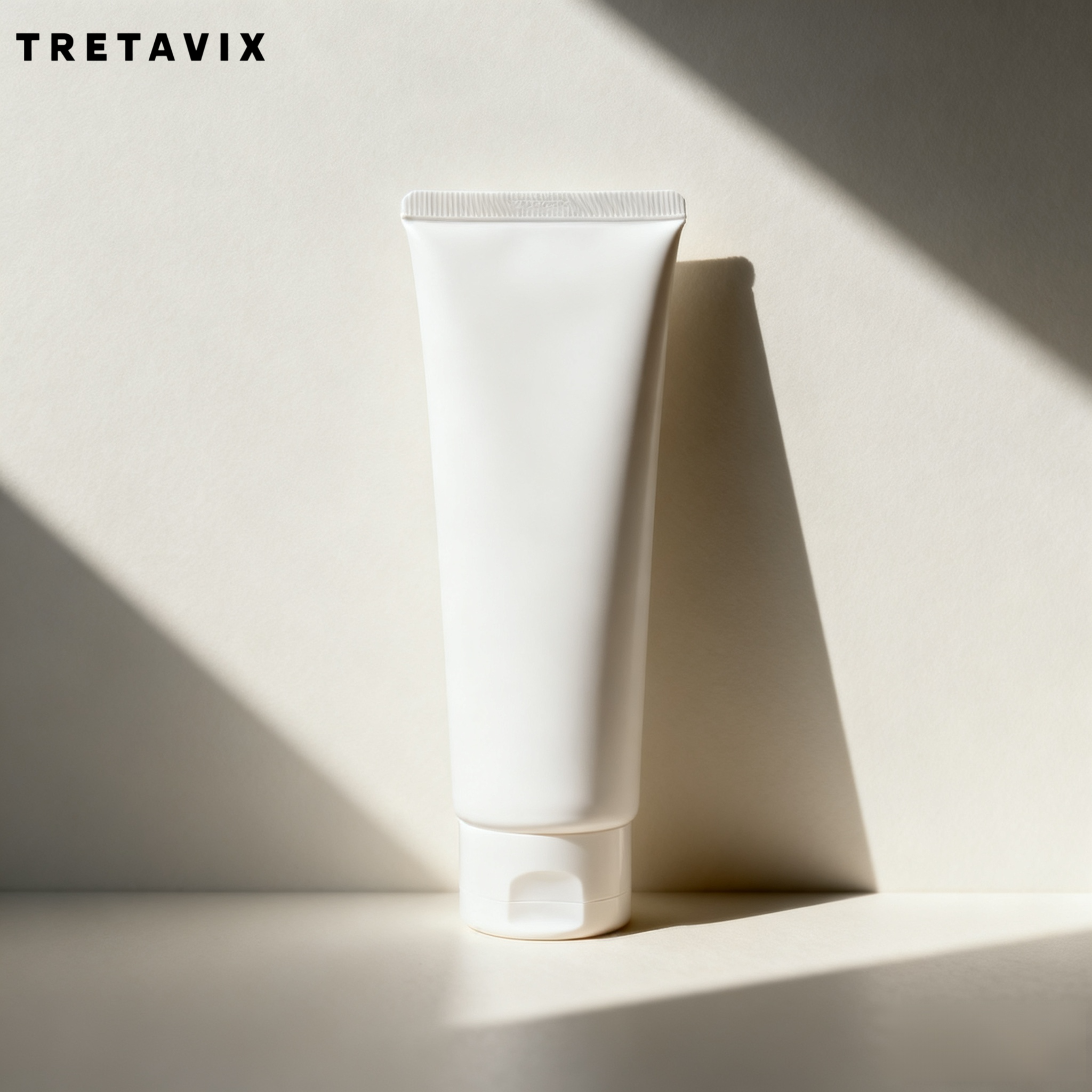 โฟมล้างหน้า 3 หลอด