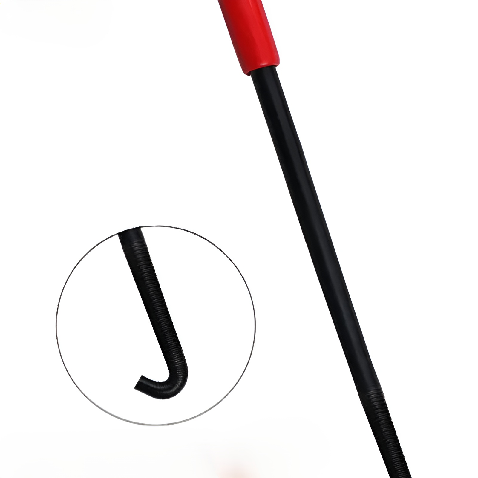 不鏽鋼T型彈簧鉤