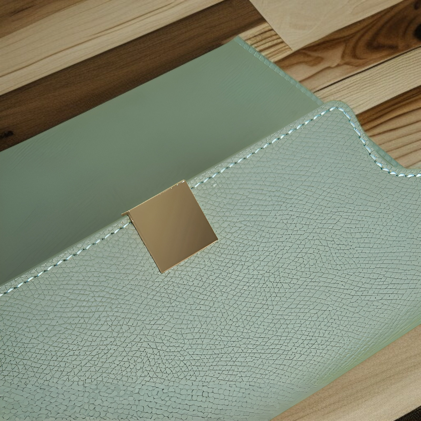 노트북 세트 사용 예시 이미지