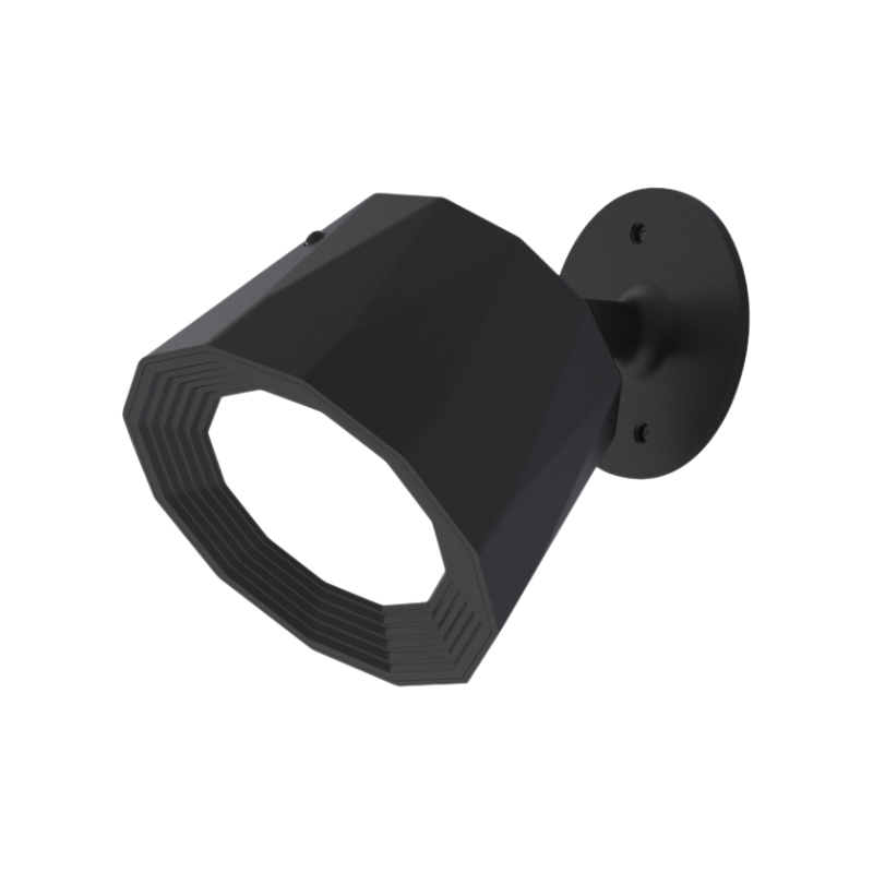 Bedside Reading Night Light