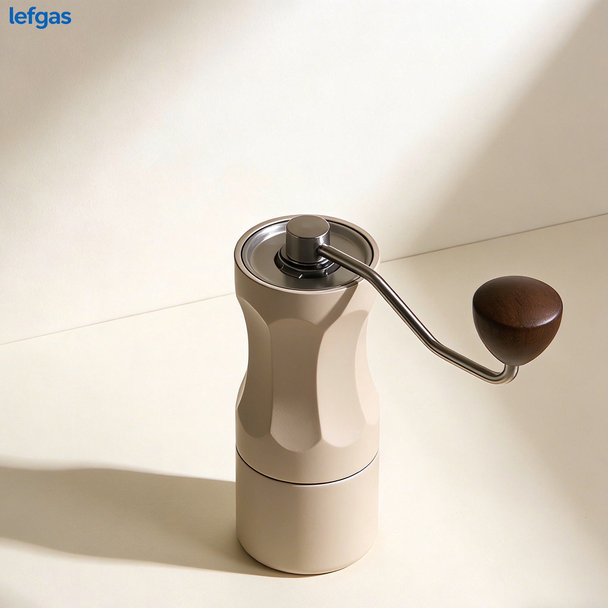 コーヒーマシン