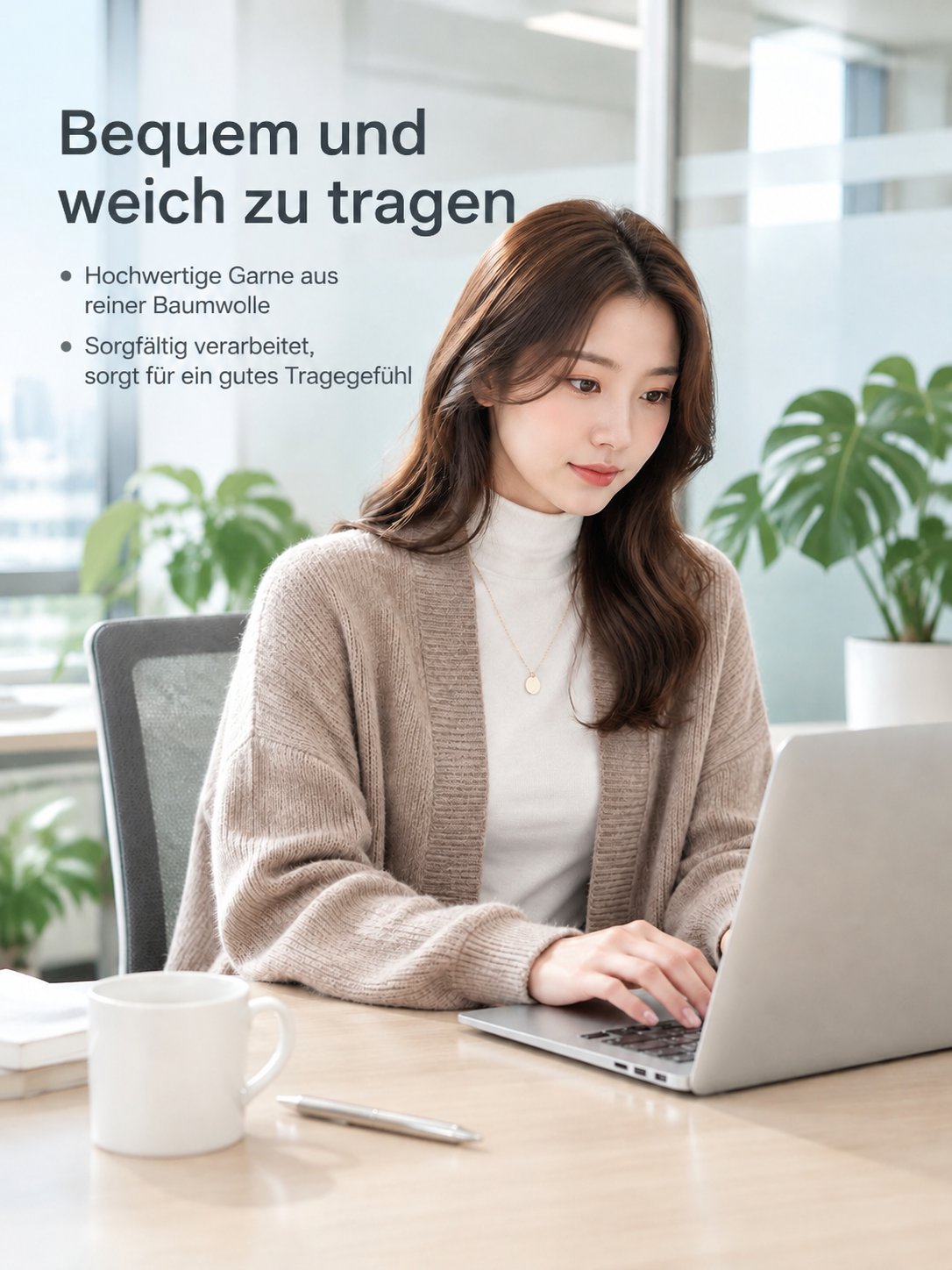 01-详情图1.jpg