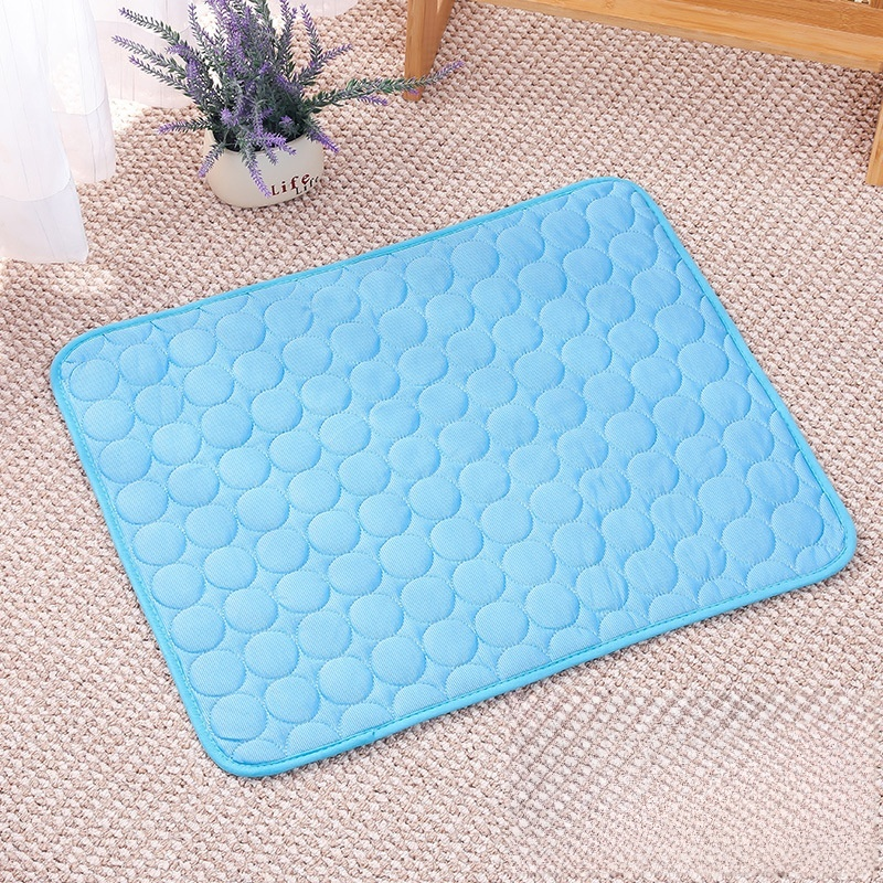 ペット用夏用冷却アイスマット