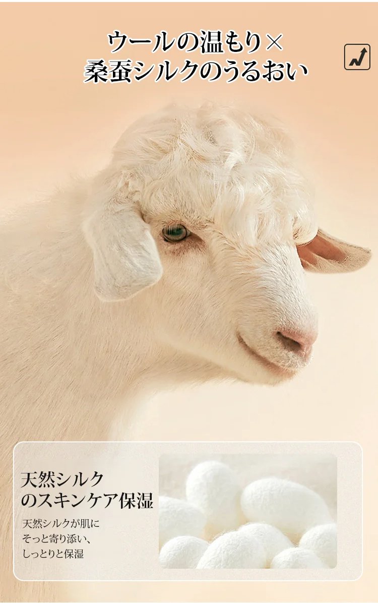 1326760-JP-JS-高腰大摆秋冬季百褶裙_17.jpg