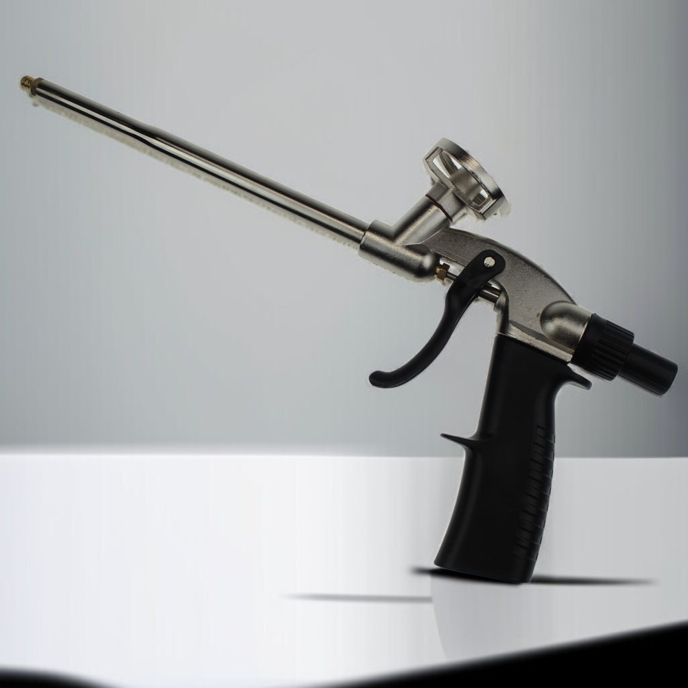 Wenzhou Meters All Range of Free Sample Construction Hardware Hand Tool Tools