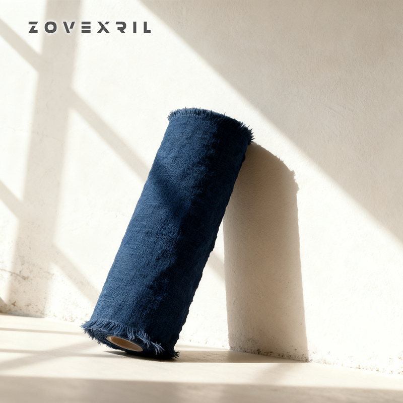 Velká role jednorázových utěrek, pratelných(5 rolí)