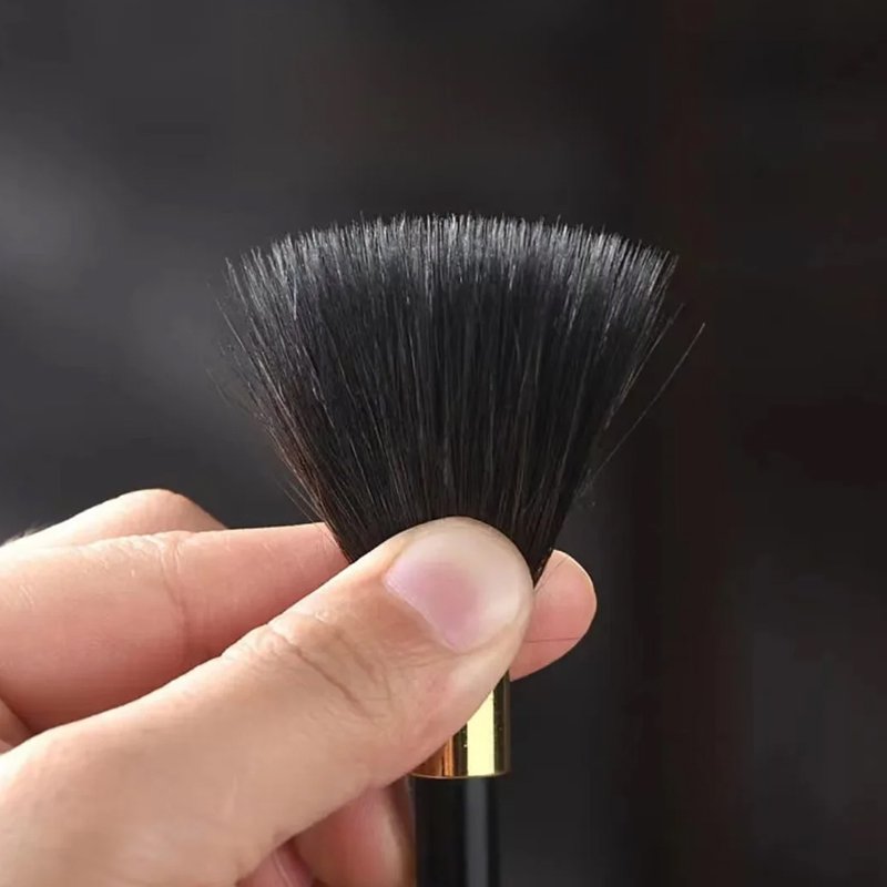 Zestaw piórów do ćwiczeń początkowych