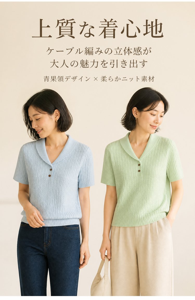 未标题-1_03.jpg