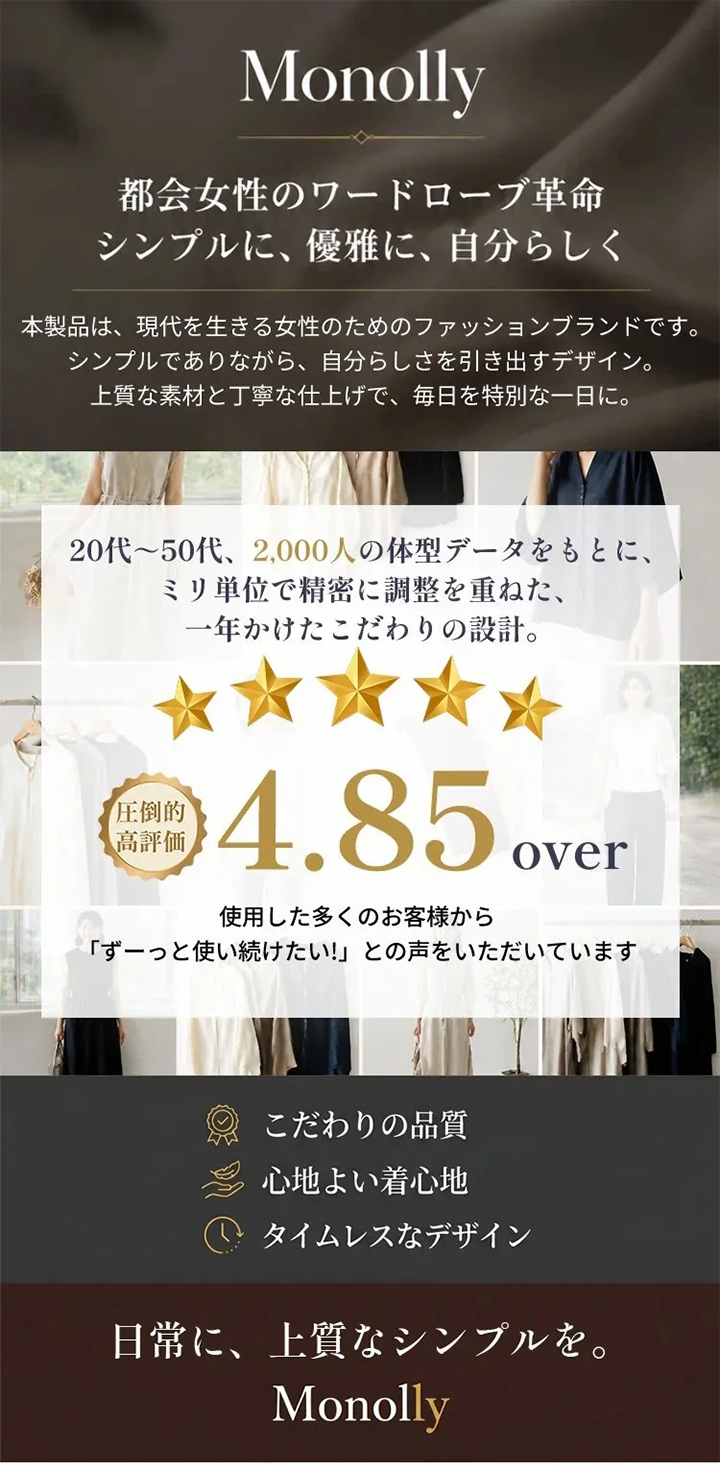 未标题-2_01.png