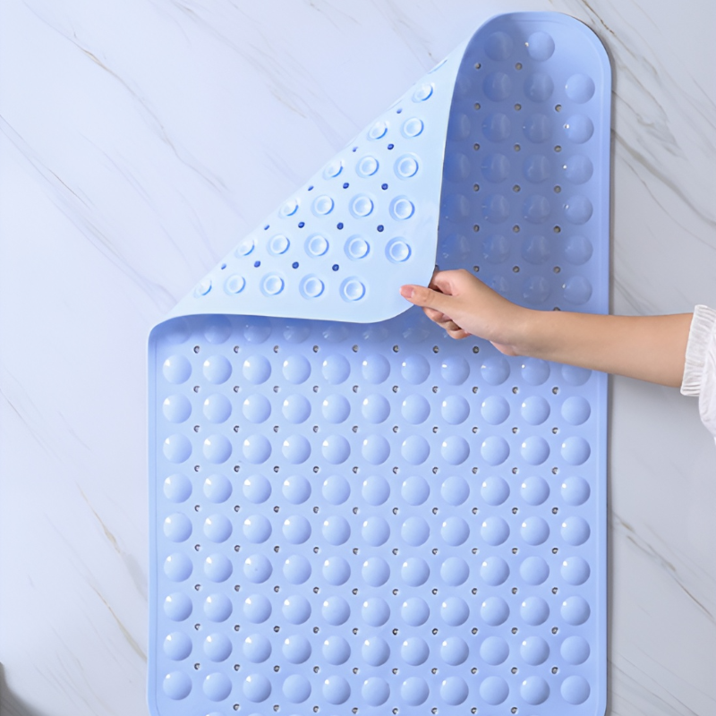 浴室用滑り止めマット