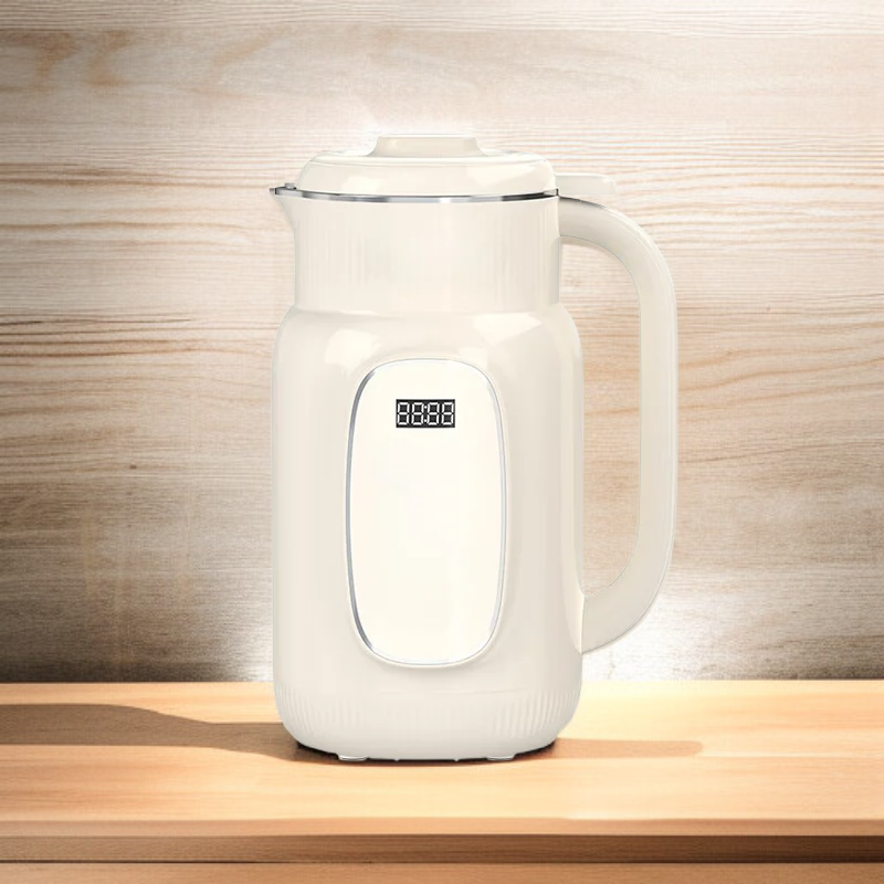 전자동 다기능 파벽기