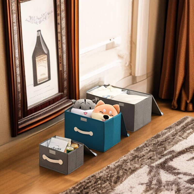 수납 서랍 칸 수납 바구니 속옷 수납함 잡동사니 수납 실용 수납 서랍