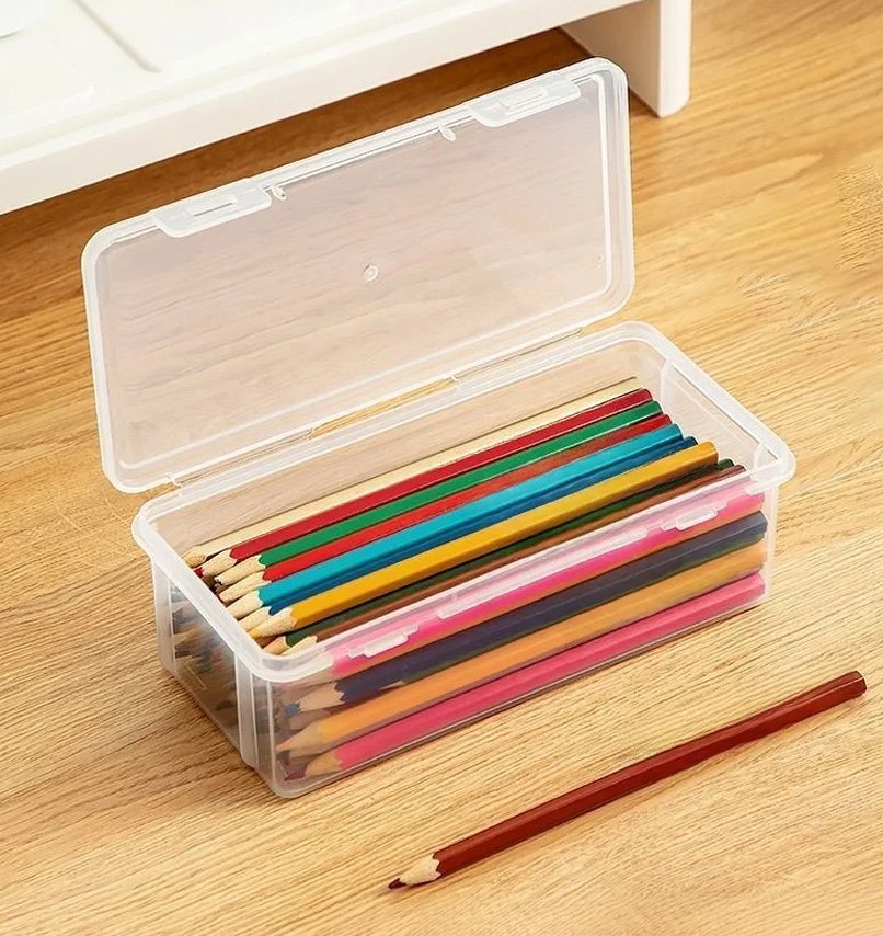 学生鉛筆ペンケース