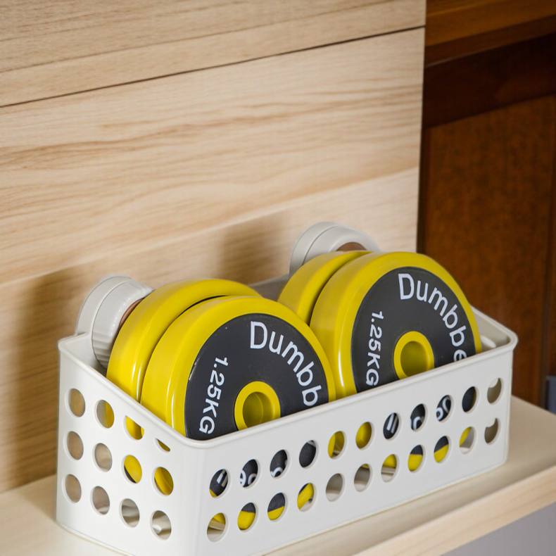 주방 벽걸이 다용도 수납선반 화장실 펀치프리 걸이형 수납선반 걸이형 수납선반 수납선반 다용도 수납선반