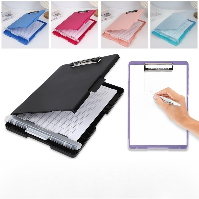 フォルダーオーガナイザー