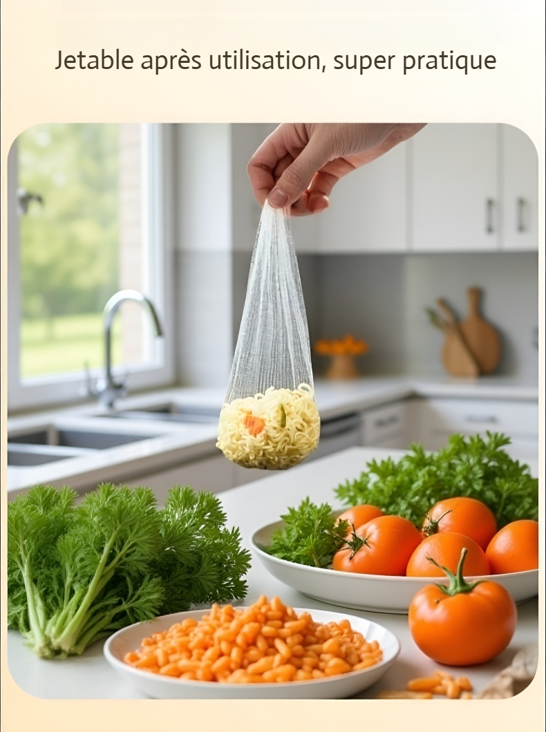 Space-saving kitchen sink organizer rack