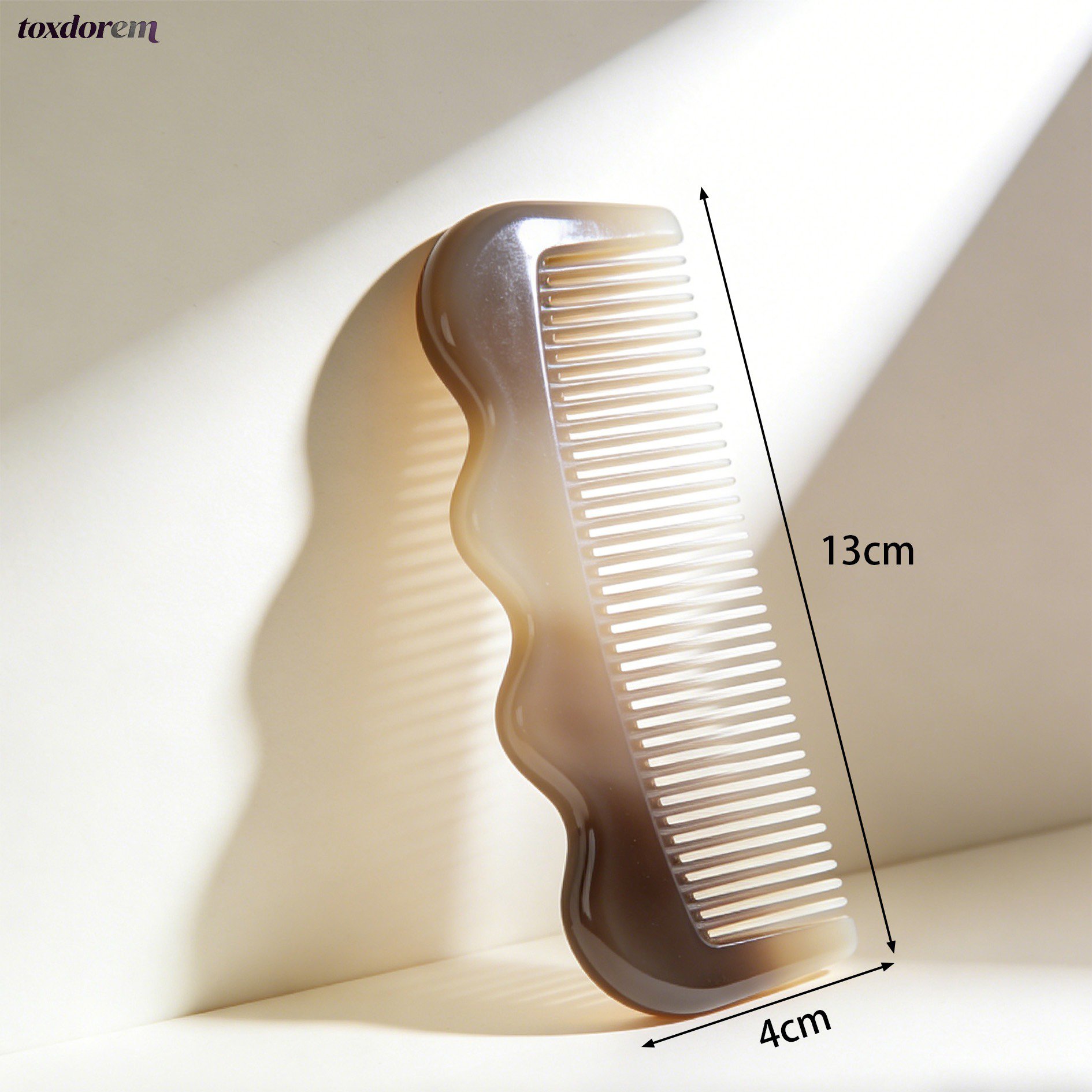 梳子 (4).jpg