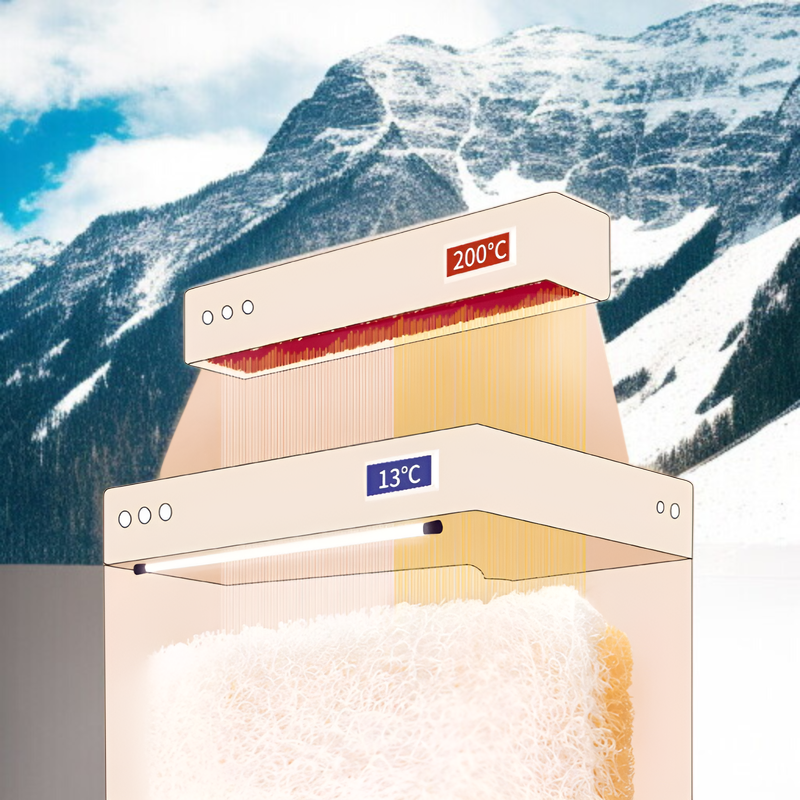 マットレス 高反発 折り畳み 厚さ5cm【腰を支えるファイバーマットレス】洗える 高弾性 通気性 高反発マットレス ベッドマットレス ベッドマット