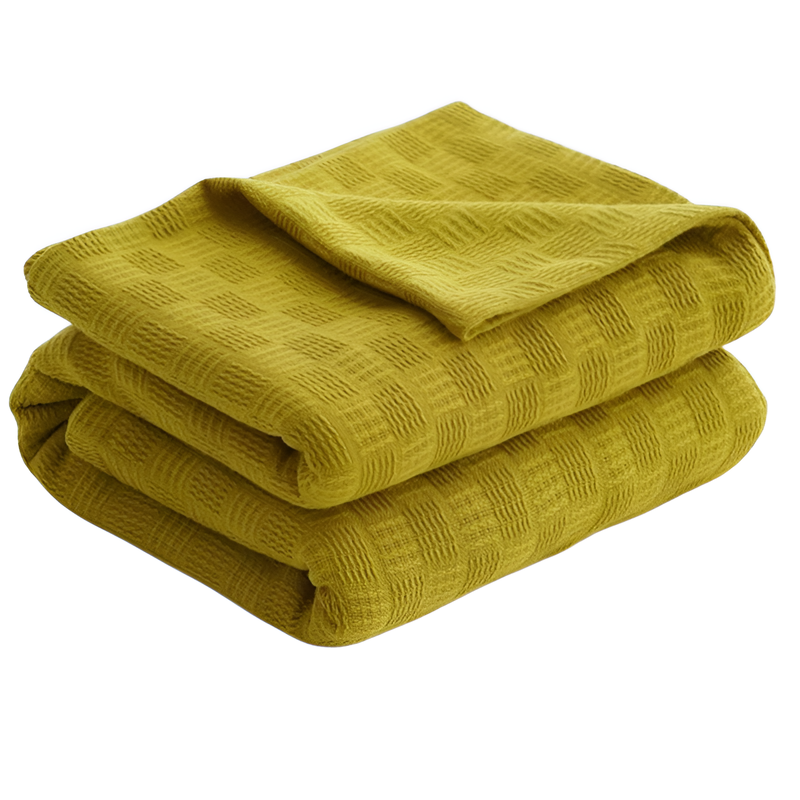 Nap Blanket