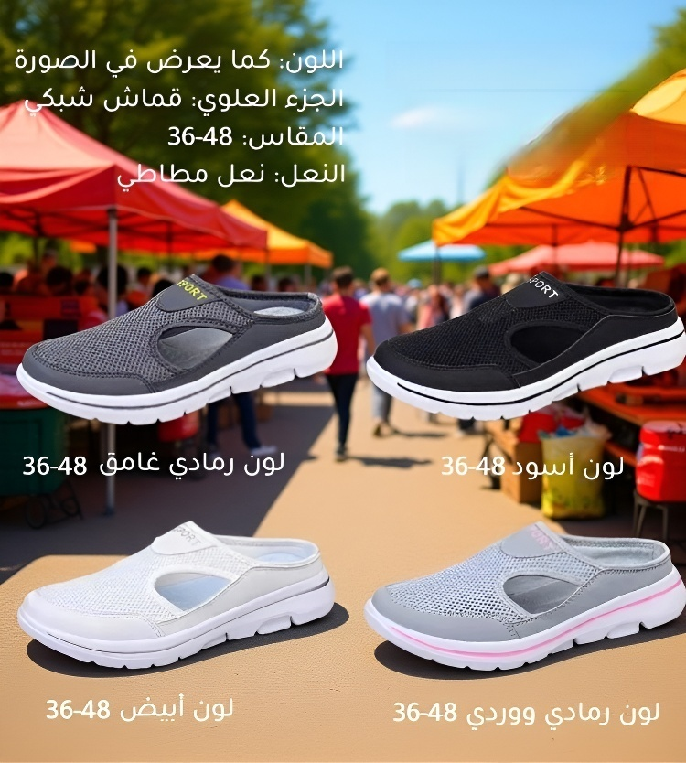 c2bab3541205ff81283d047ab99e9854.jpg