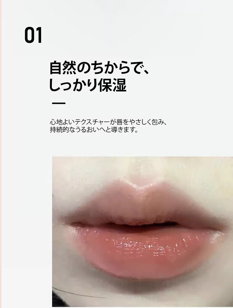 1_03.jpg