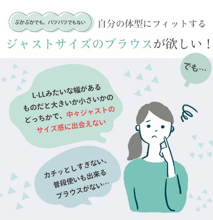 翻译件-JL-新款日系宽松牛仔衬衫-1344139-系统_03.jpg