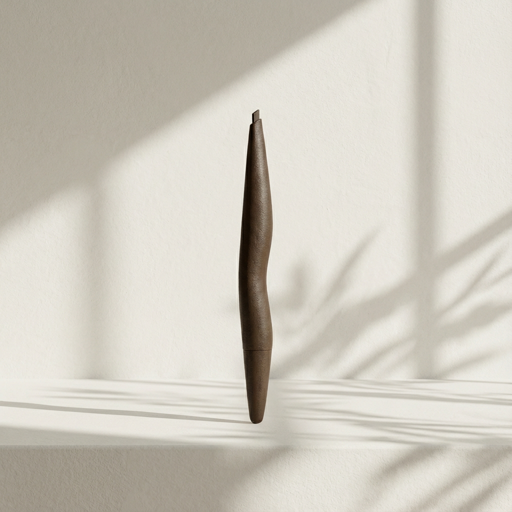  ดินสอเขียนคิ้วกันน้ำ