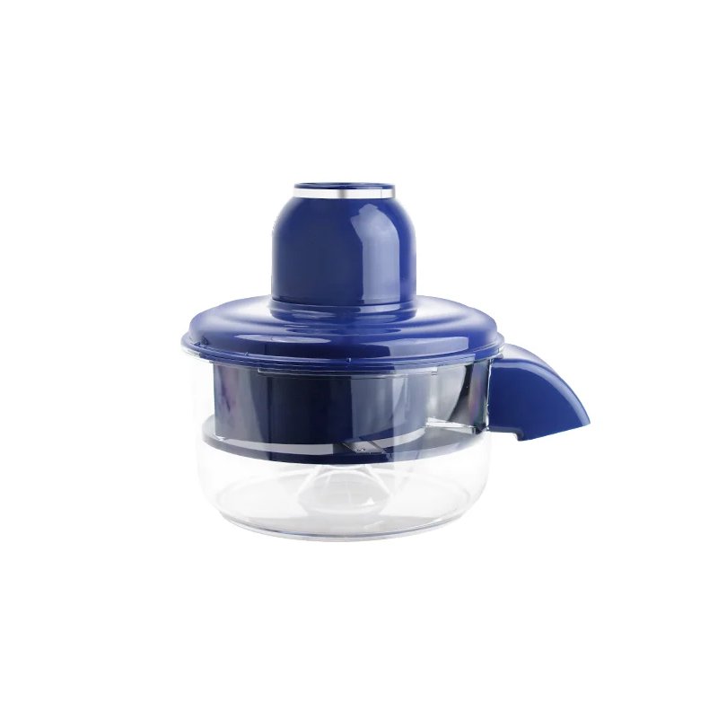 전기 마늘 탈피기 스마트