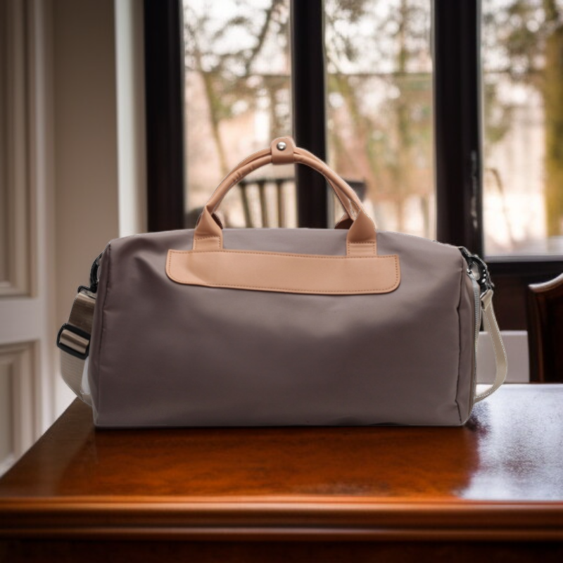 Yoga Gym Bag