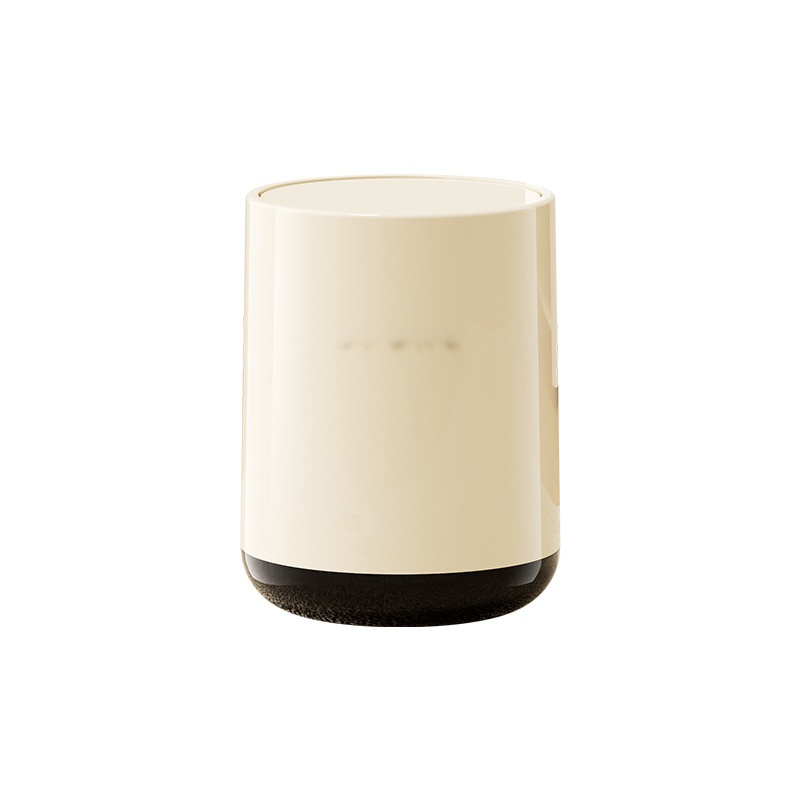 大容量塑膠紙簍內外雙桶垃圾筒