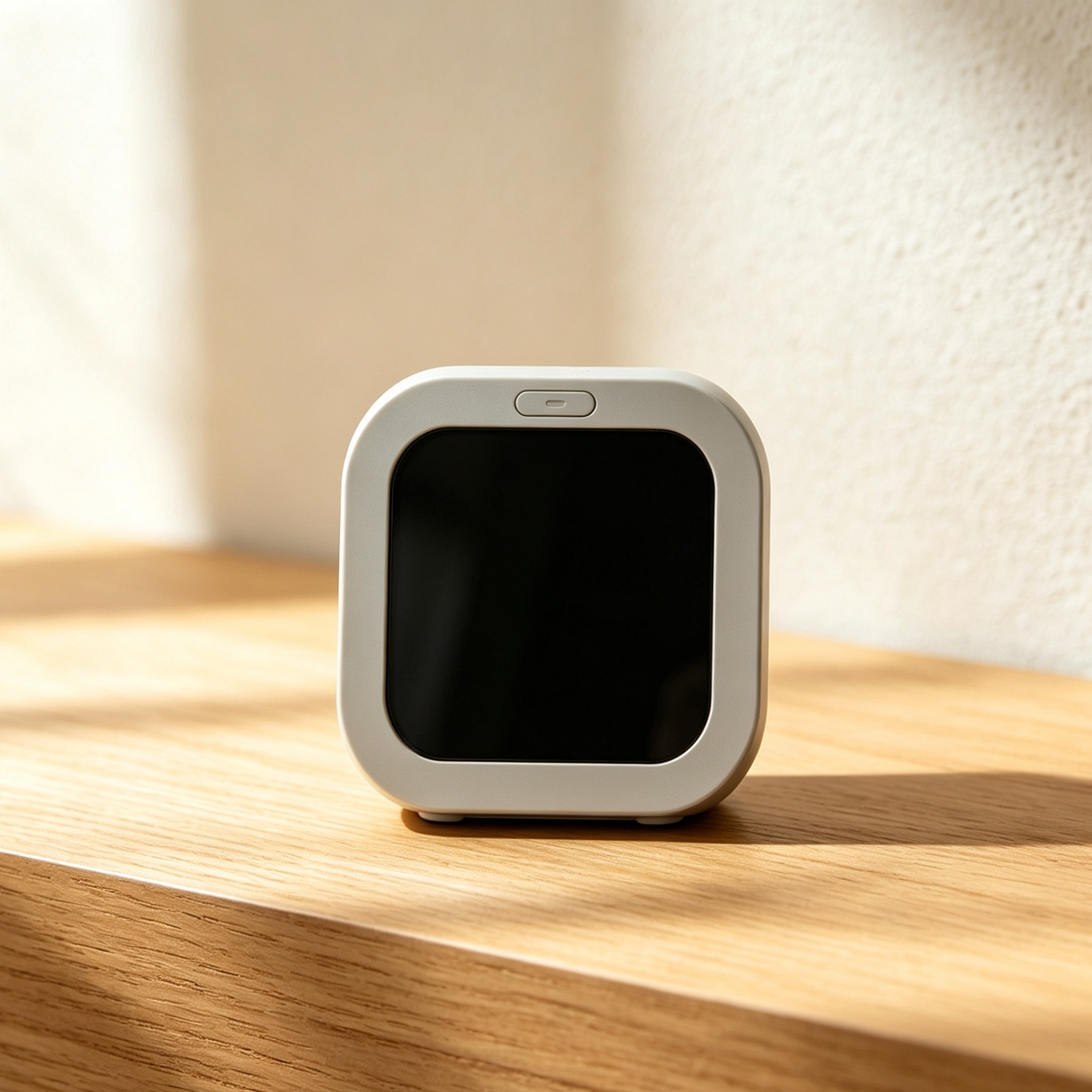 Desktop Smart Electronic Timer (3 units)