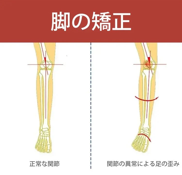 シンプル超快適パンプスの横からの写真
