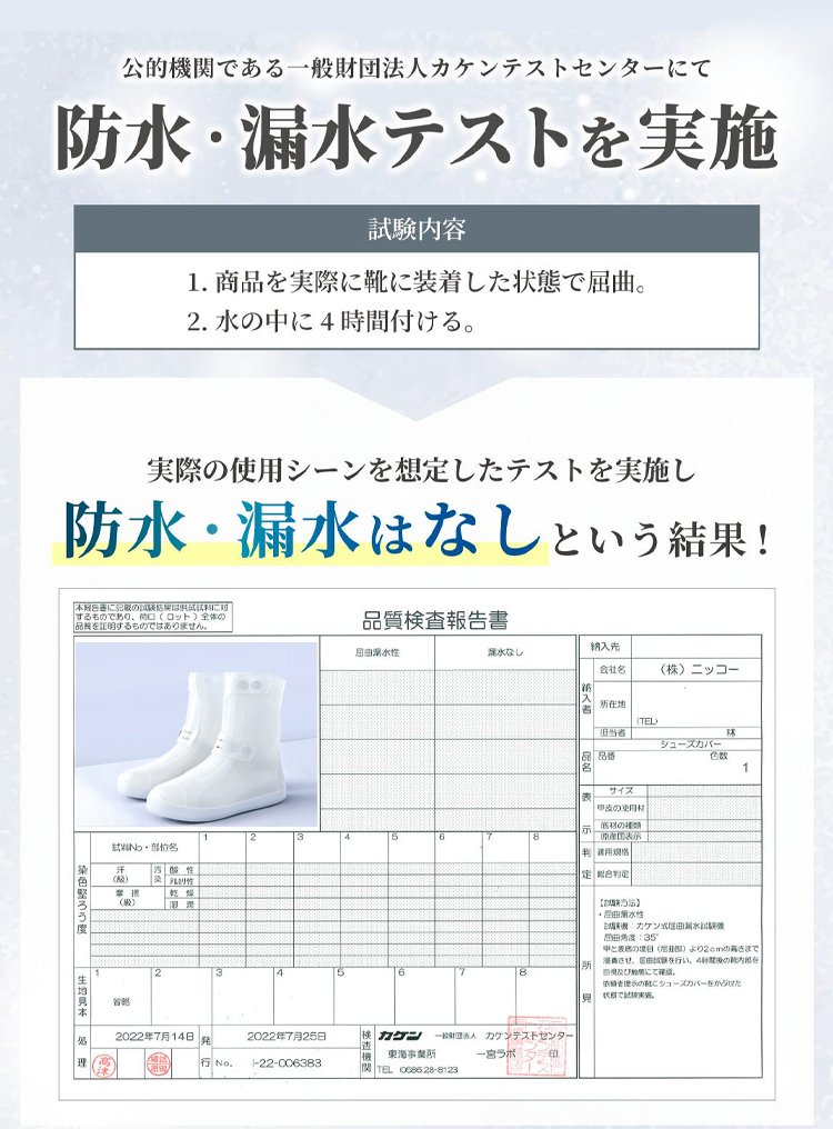 yxt_04.jpg