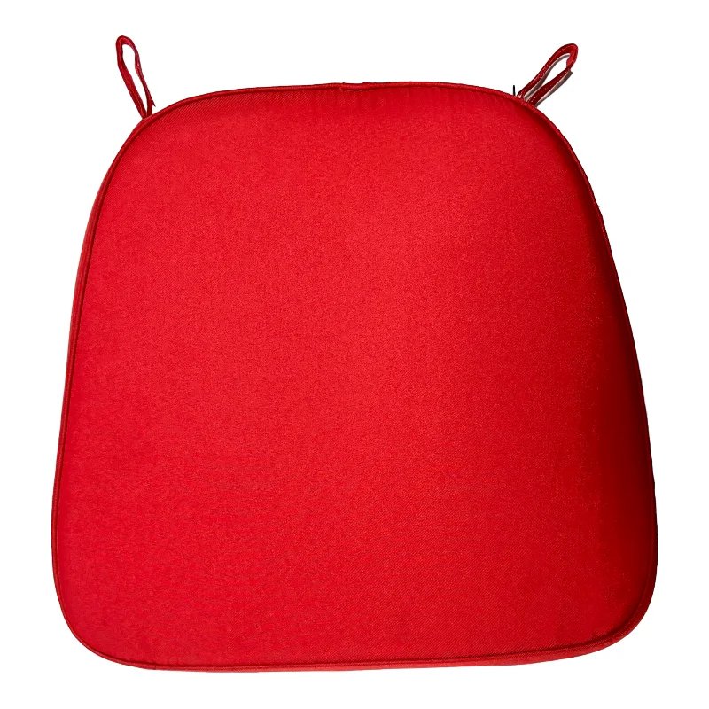 Hochwertige Sofa Sitzpolster