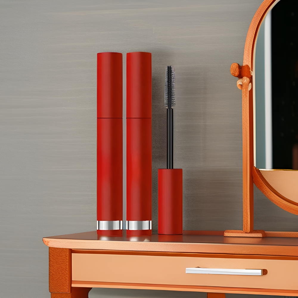 컬링 볼륨 내추럴 마스카라