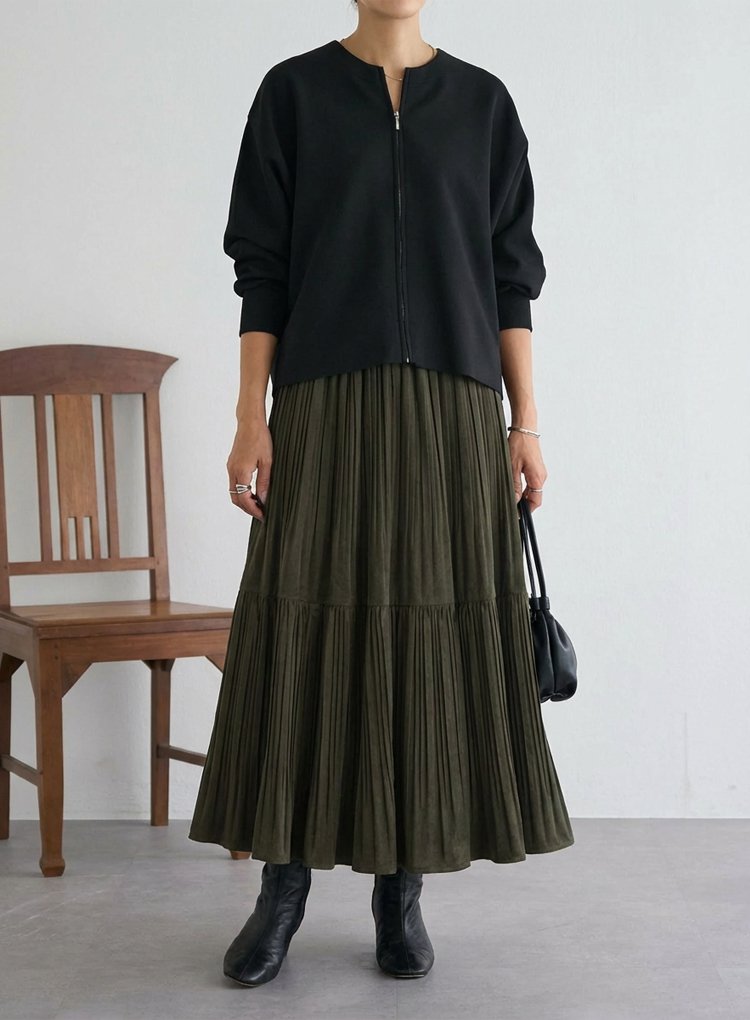 1326760-JP-JS-高腰大摆秋冬季百褶裙_25.jpg