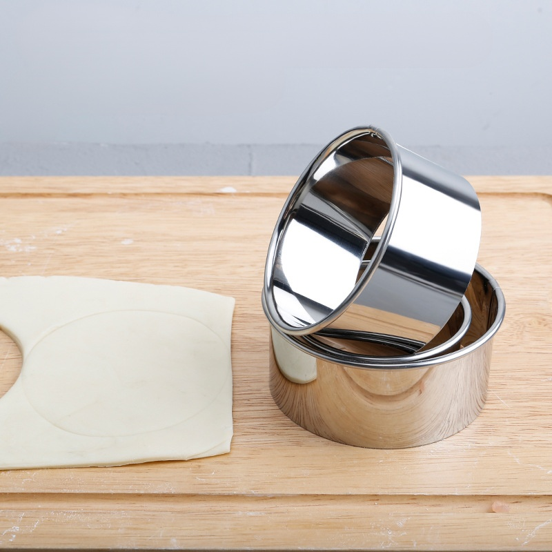  만두 만들기 도구