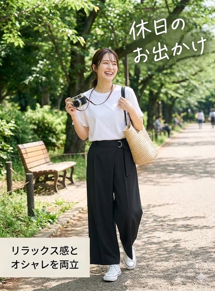 04.jpg